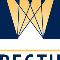 BECTU survey into respect and dignity at work