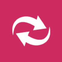 Kashflow – time saving accounts feature