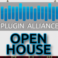 ProTools plugins discount