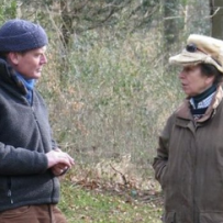 Countryfile – Princess Anne